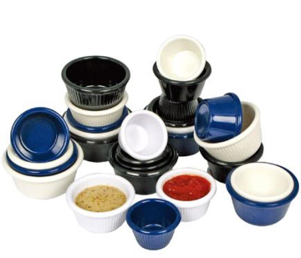 Product gallery 2983084