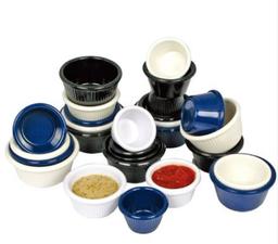 Product thumb gallery 2983090