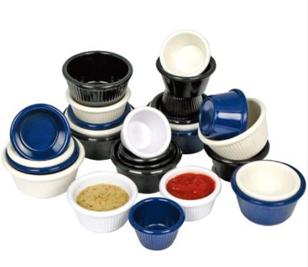 Product gallery 2983096