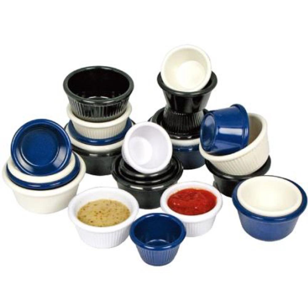 Product gallery 2983099