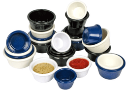 Product thumb gallery 2983108