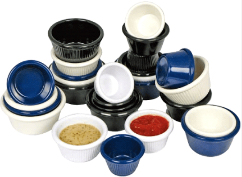 Product gallery 2983111