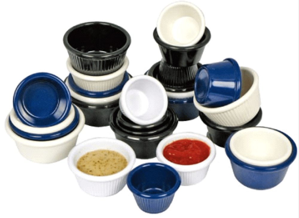 Product gallery 2983114