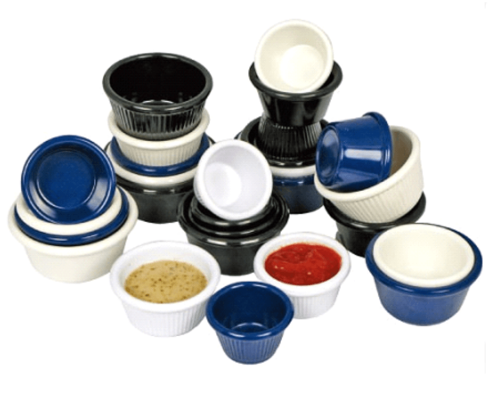 Product gallery 2983117