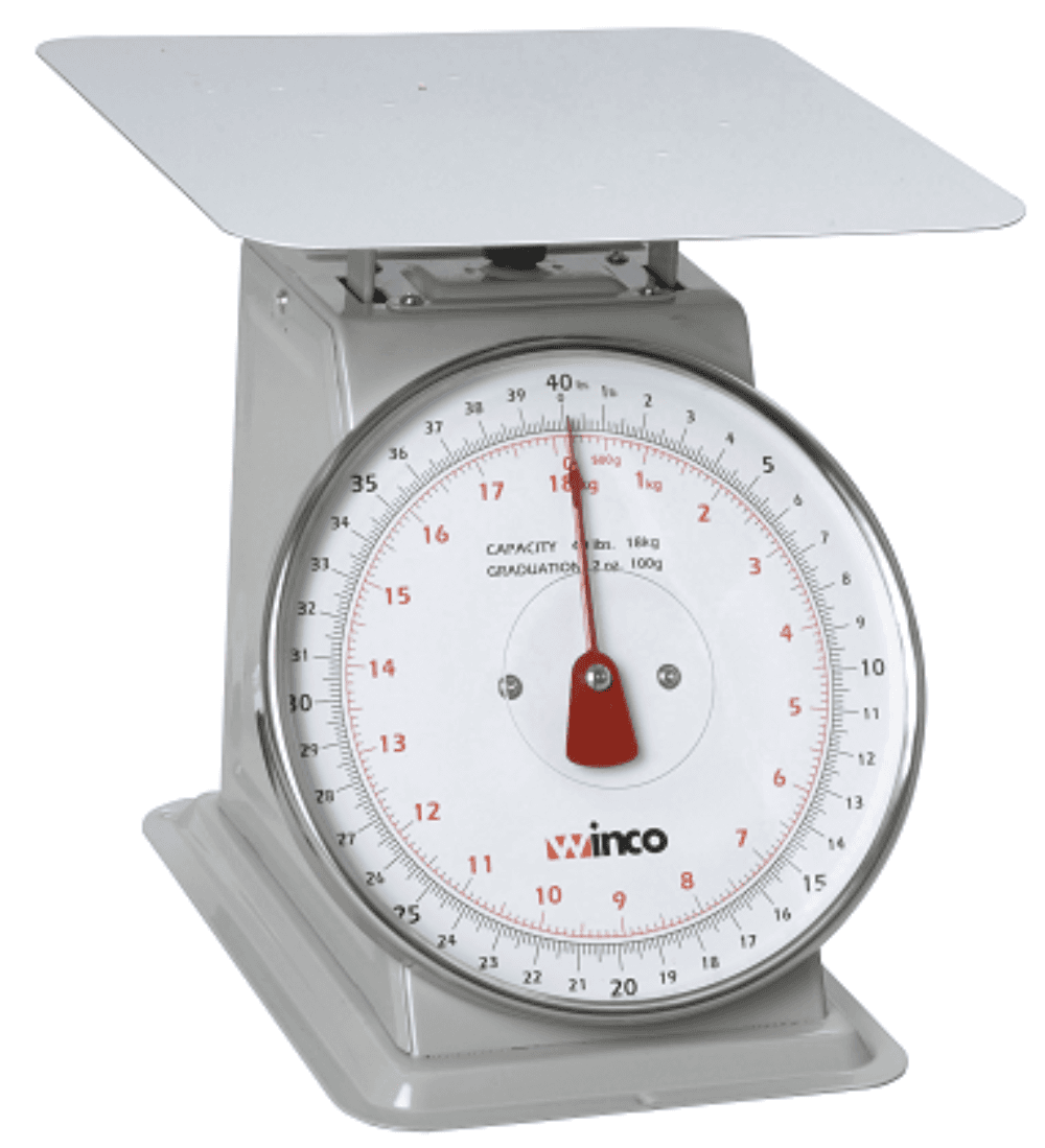 Product gallery 2983126