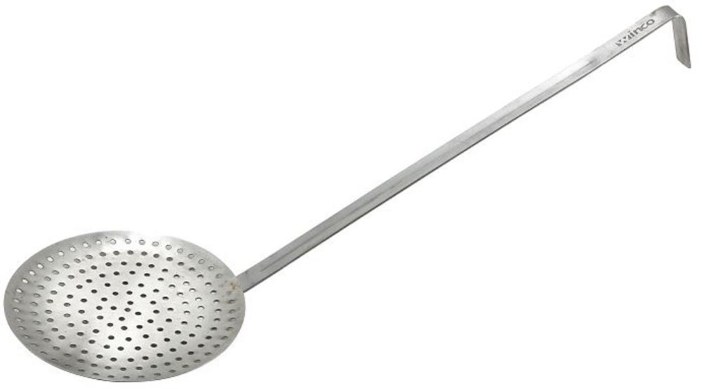 Product gallery 2983129