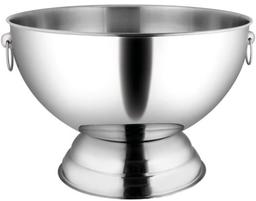 Product thumb gallery 2983132