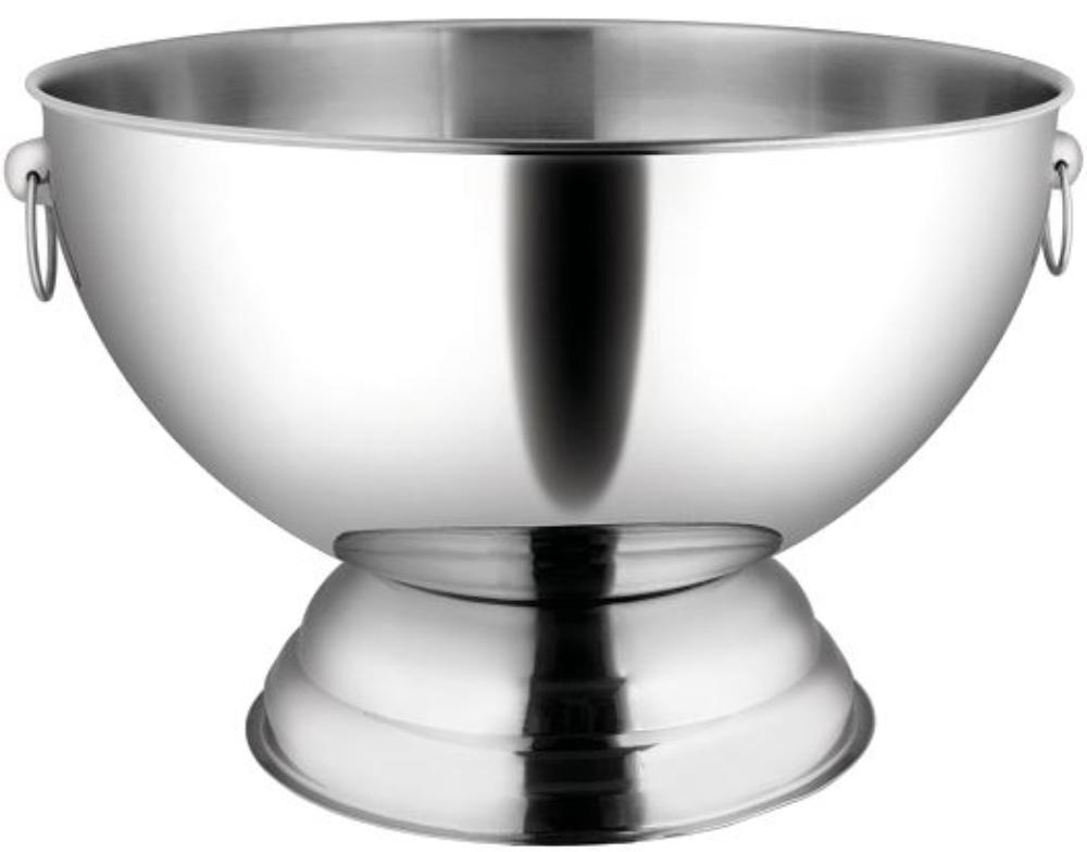 Product gallery 2983132