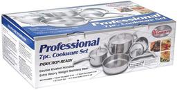 Product thumb gallery 1797670