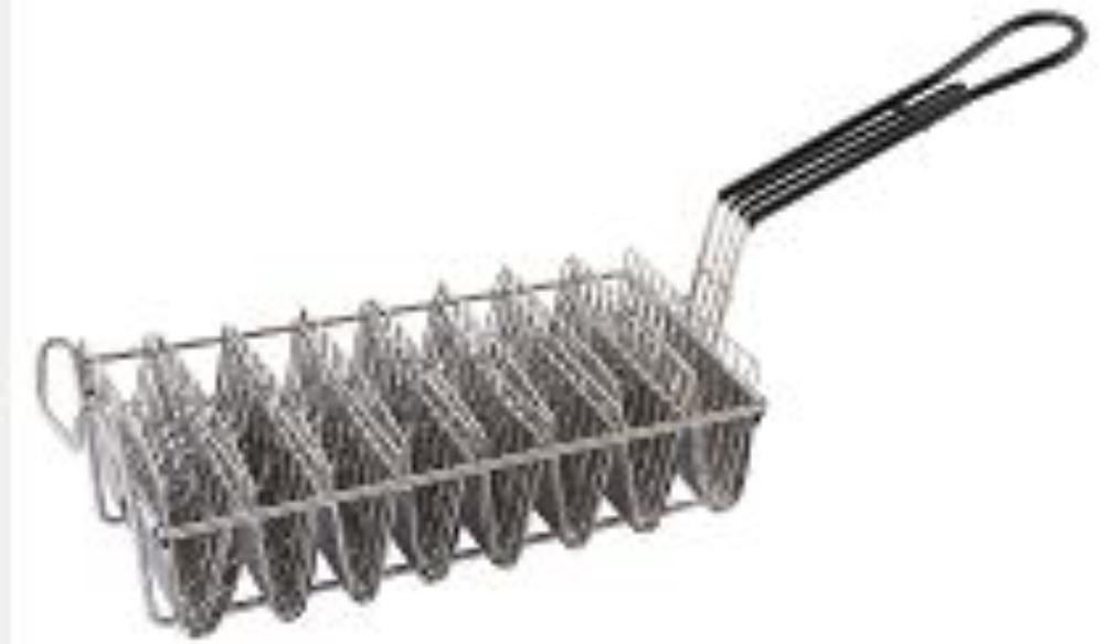 Product gallery 2983138