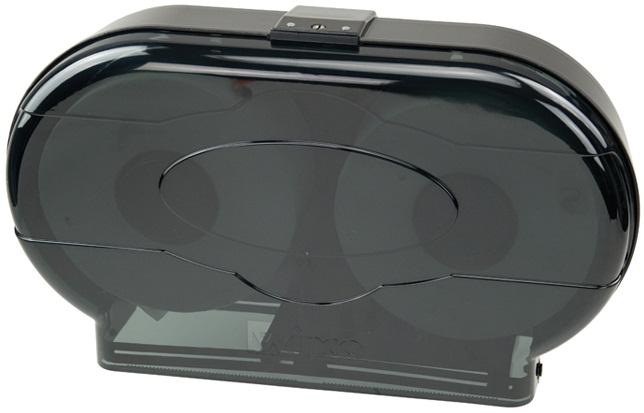 Product gallery 1794908