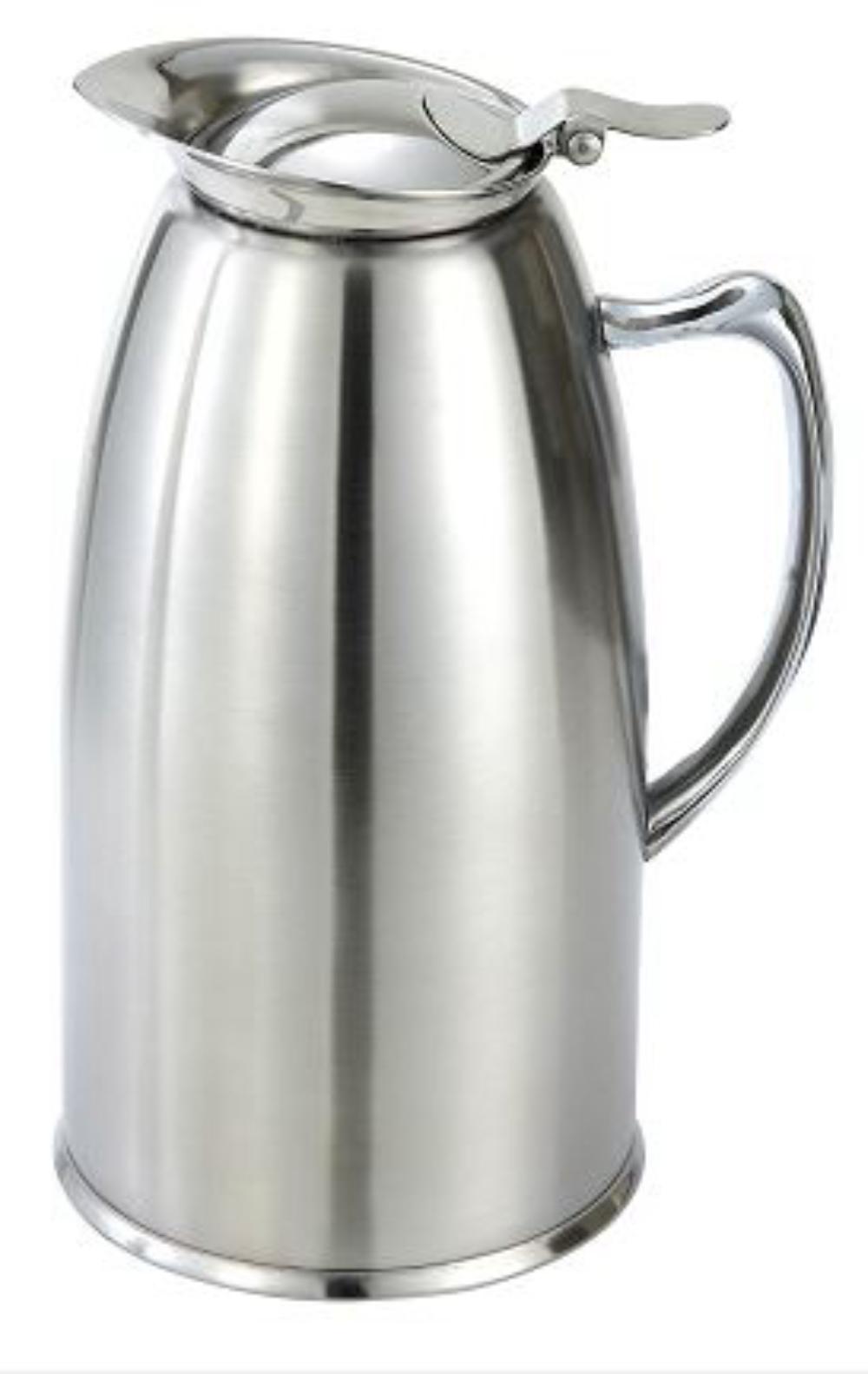 Product gallery 2983147