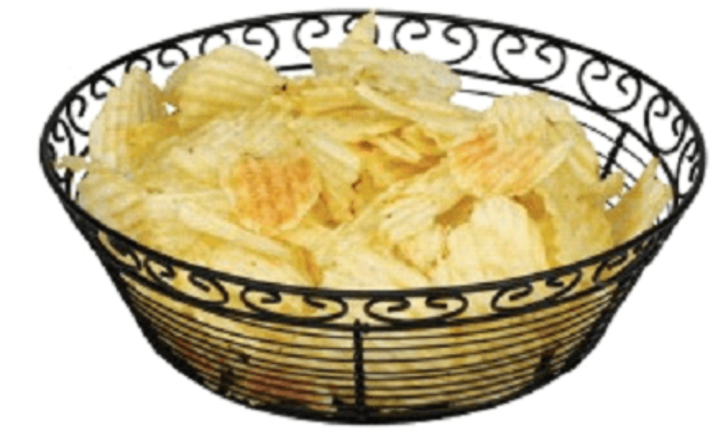 Product gallery 2983150