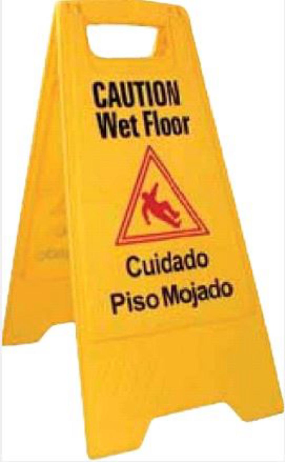 Product gallery 2983159