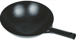 Product thumb gallery 2983162