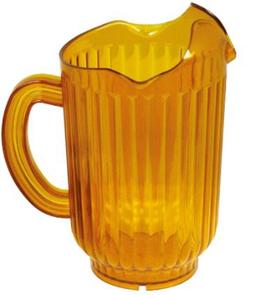 Product thumb gallery 2983165