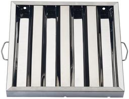 Product thumb gallery 1798273