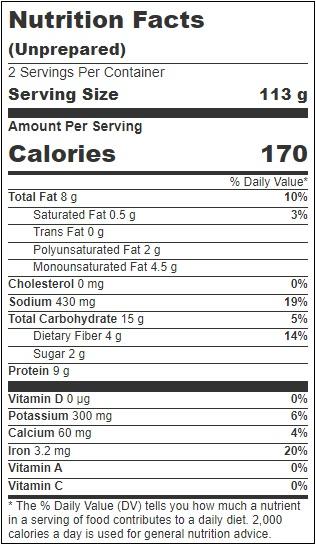 Product gallery 591868496