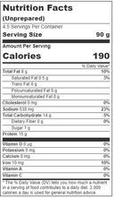 Gardein Ultimate Plant Based Chickn Nuggets, 14.7 Ounce -- 6 per case