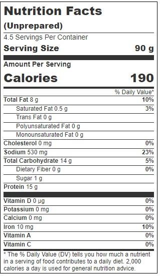 Product gallery 866872474