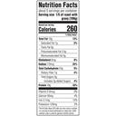 Gardein Plant Based Turk'y Roast, 35.02 Ounce -- 8 per case