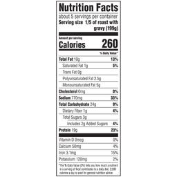 Product thumb gallery 2791139