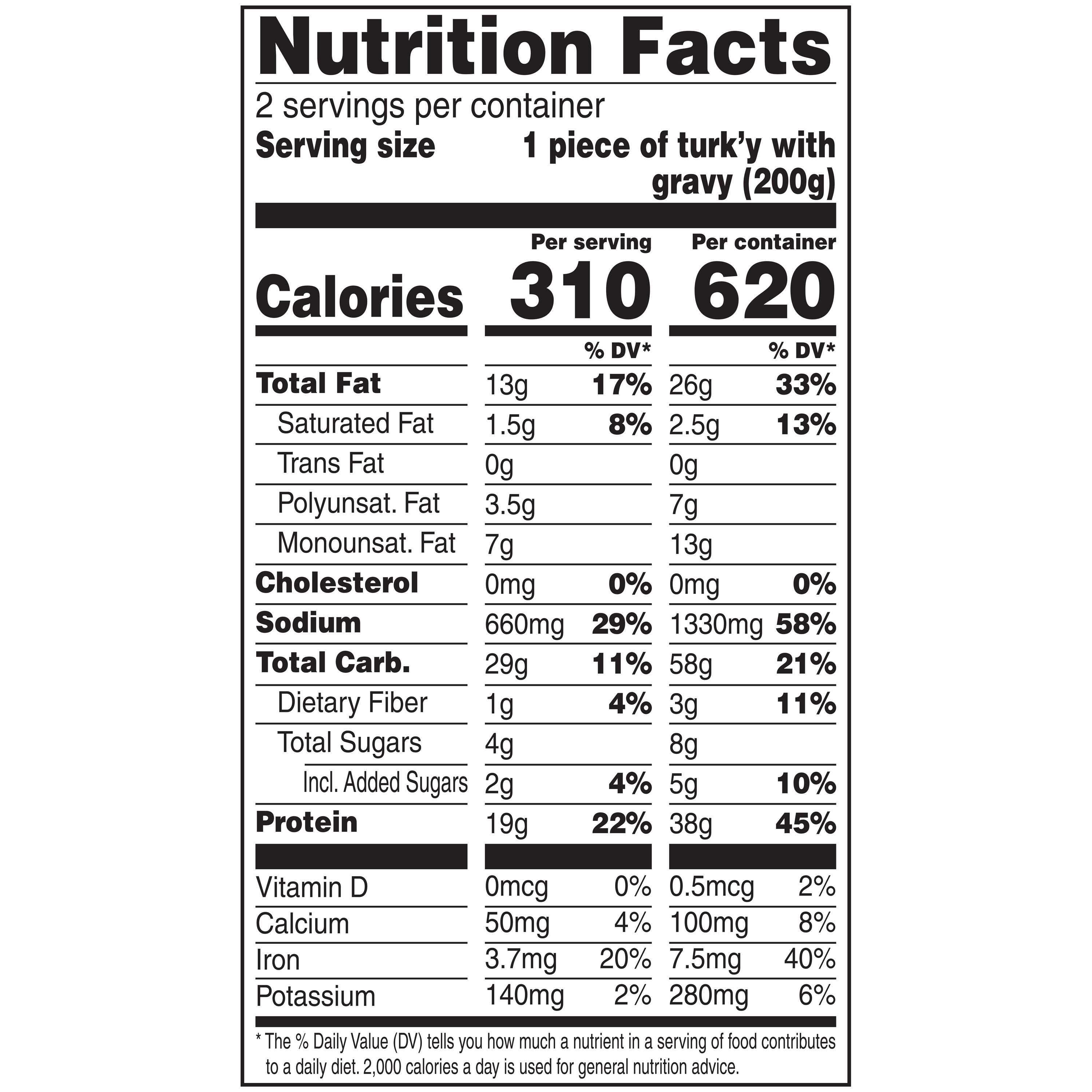 Product gallery 2471996