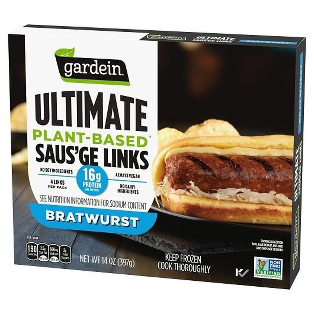 Product gallery 881877215