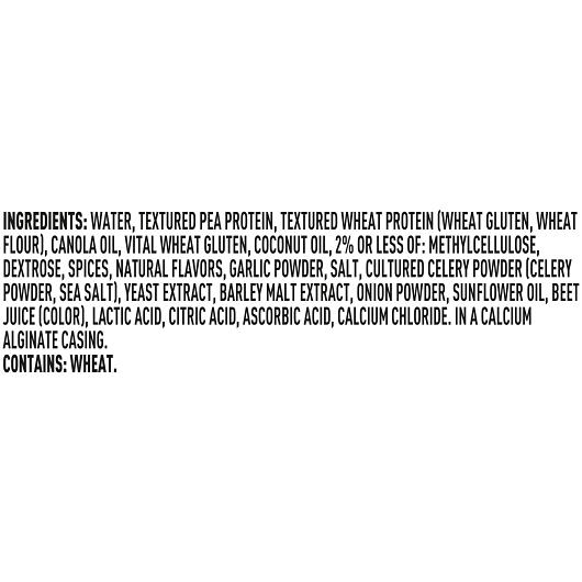 Product gallery 327821477