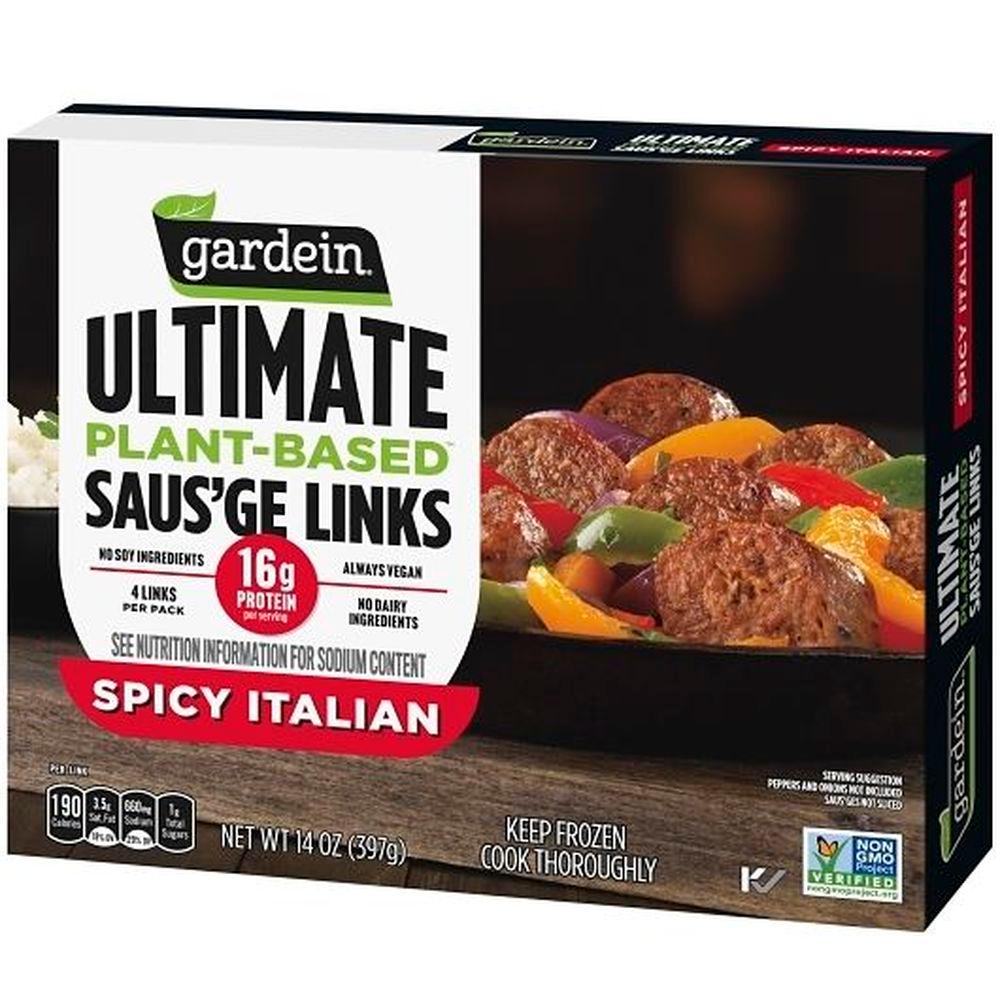 Product gallery 384843262