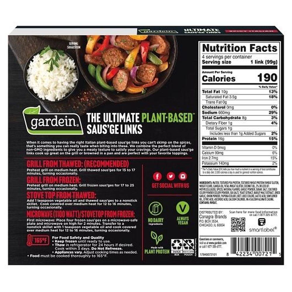 Product gallery 63690781