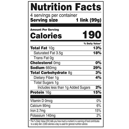 Product gallery 148297827