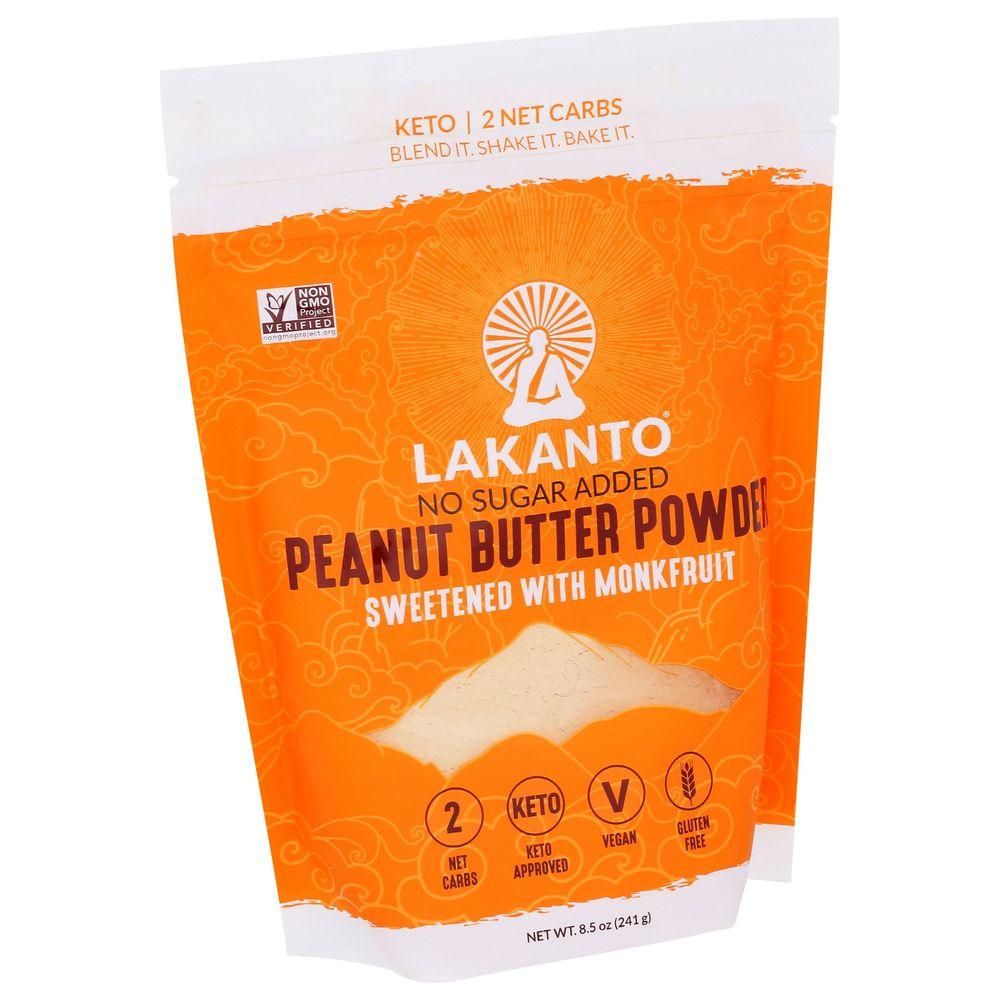 Product gallery 4632943