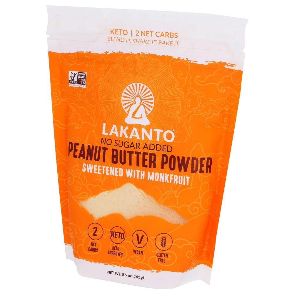 Product gallery 4632946