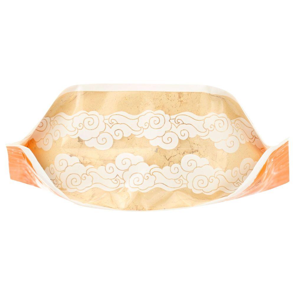 Product gallery 4632952