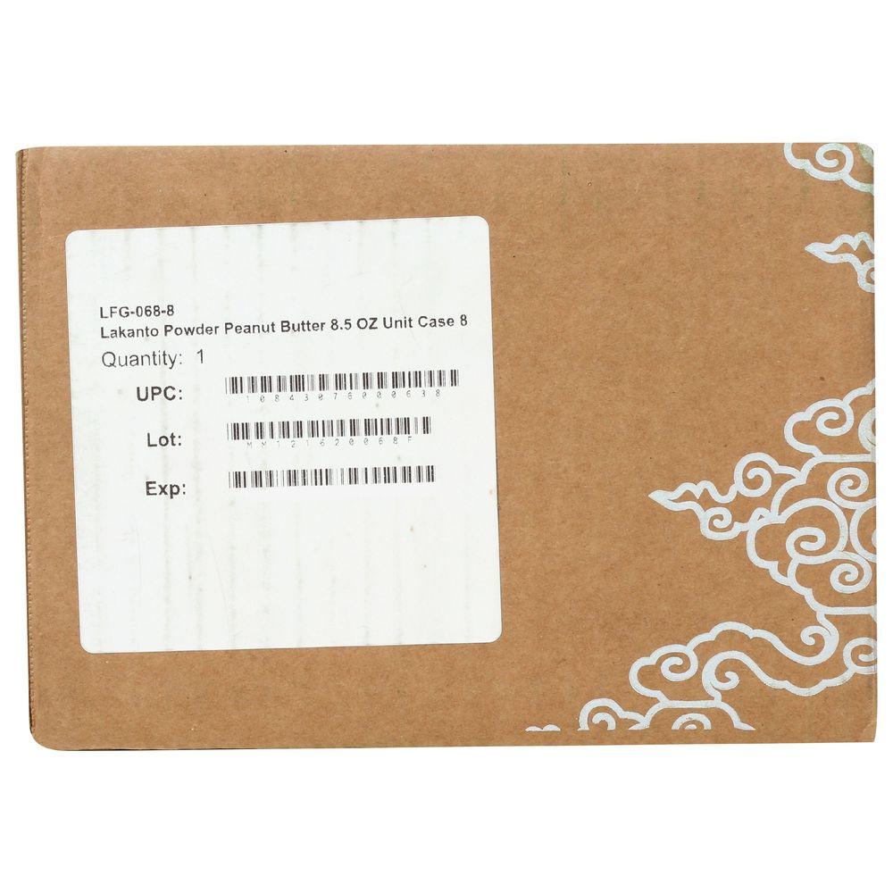 Product gallery 4632967