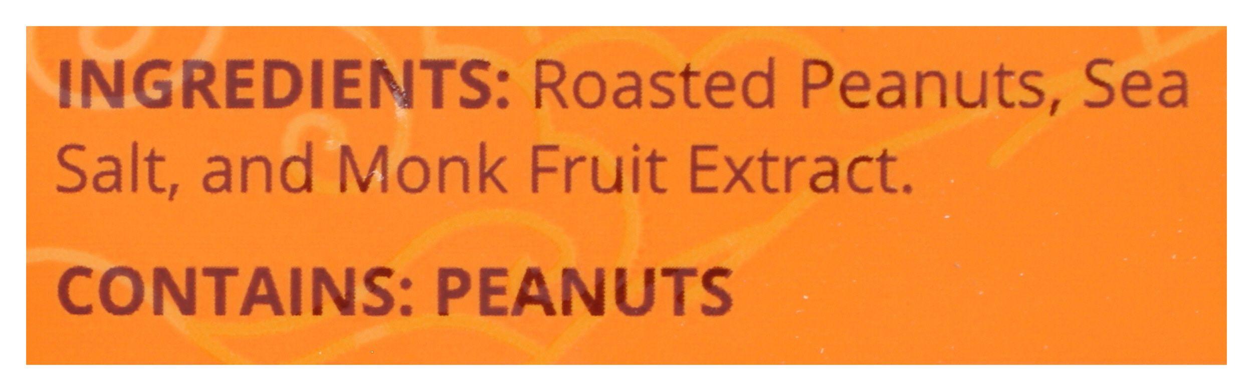 Product gallery 4632973