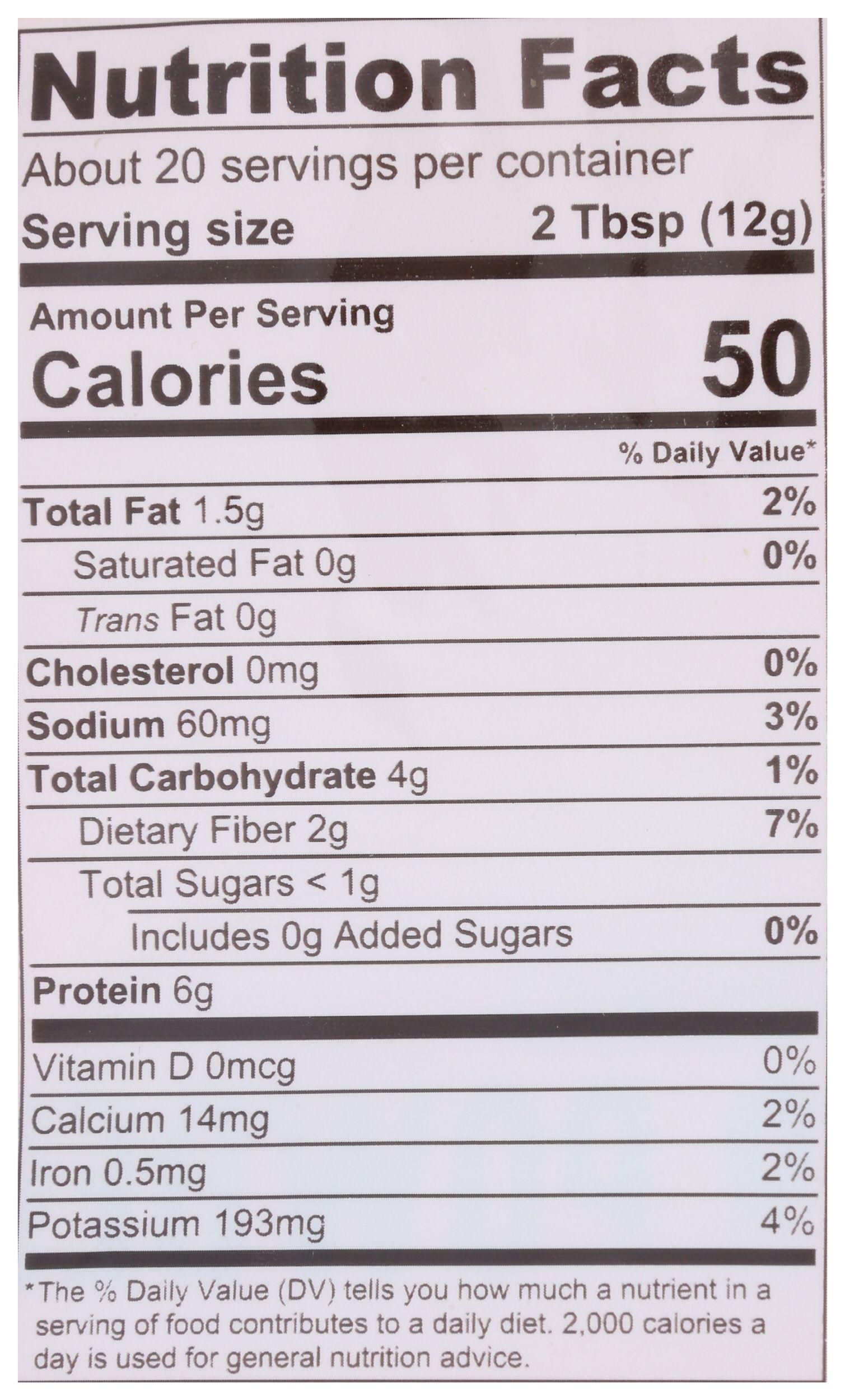 Product gallery 4632970