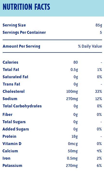 Product gallery 159728782