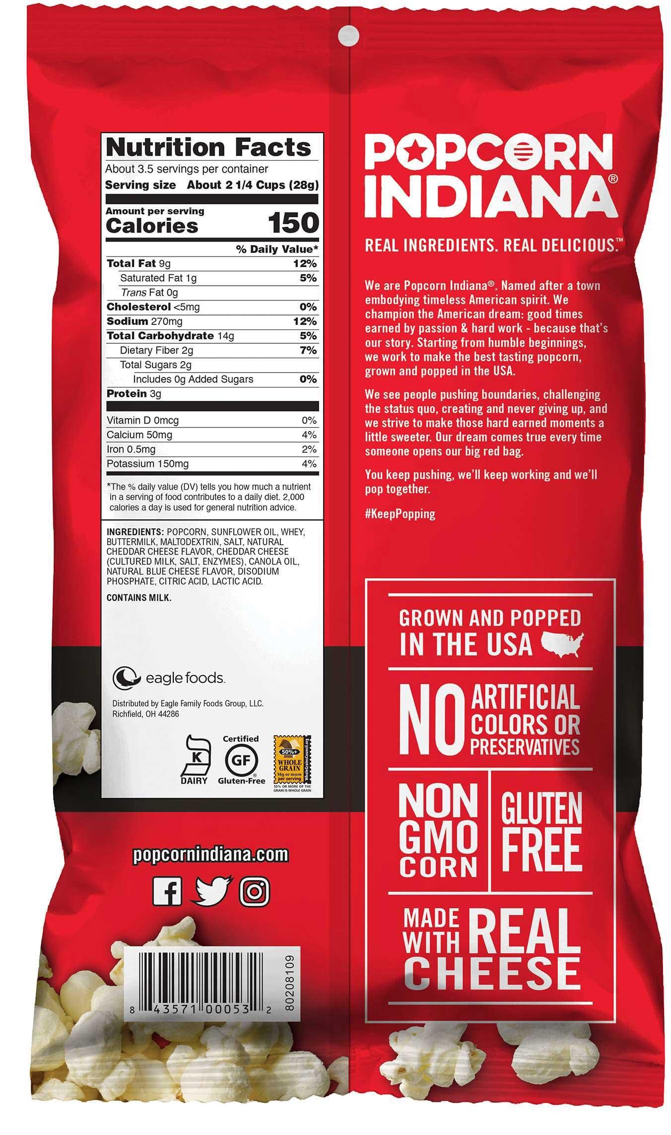 Product gallery 761583495