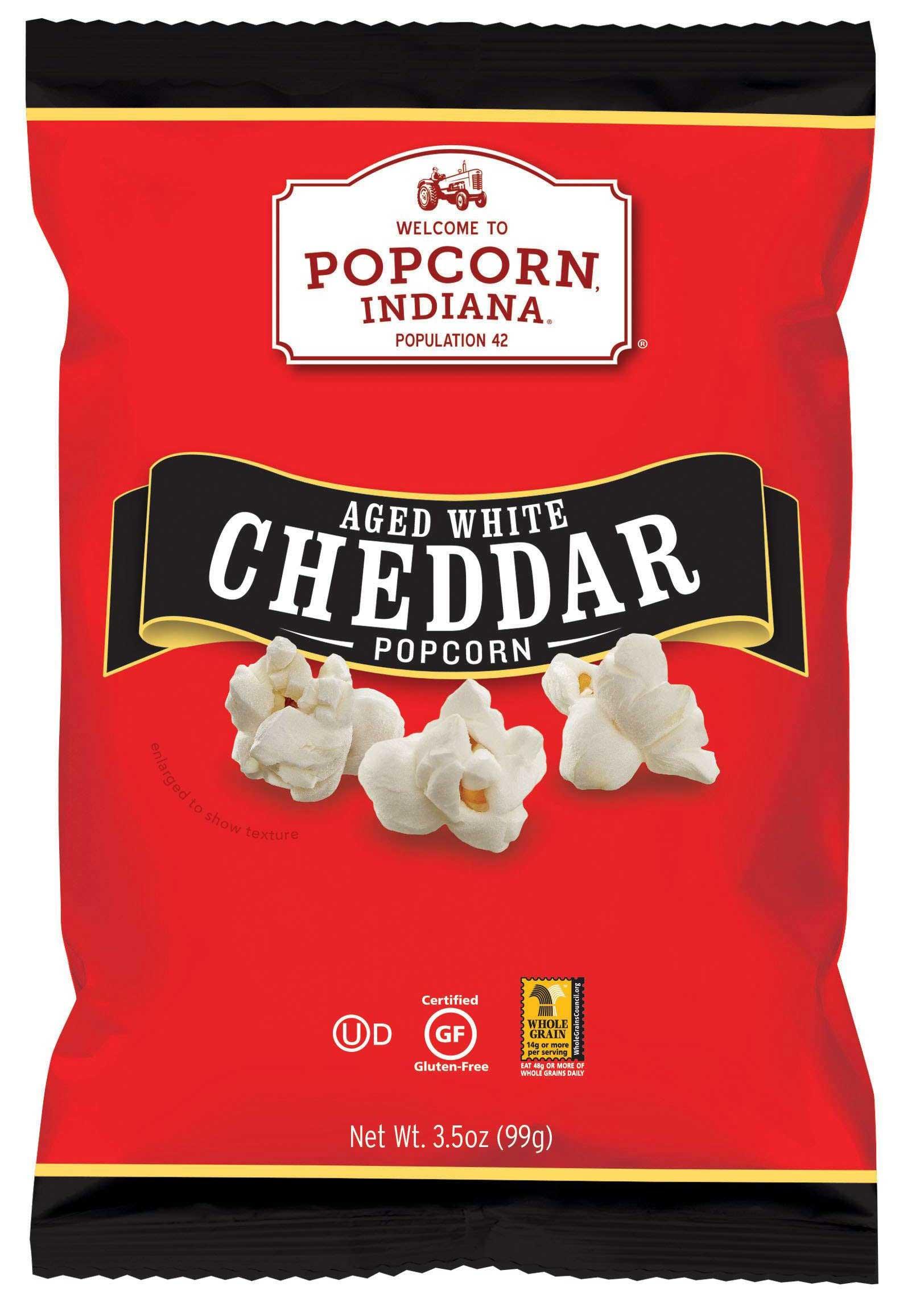 Product gallery 584991925