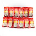 Popcorn Indiana Original Movie Theater Popcorn, 4.75 Ounce -- 12 per case