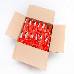 Product thumb gallery 3144651