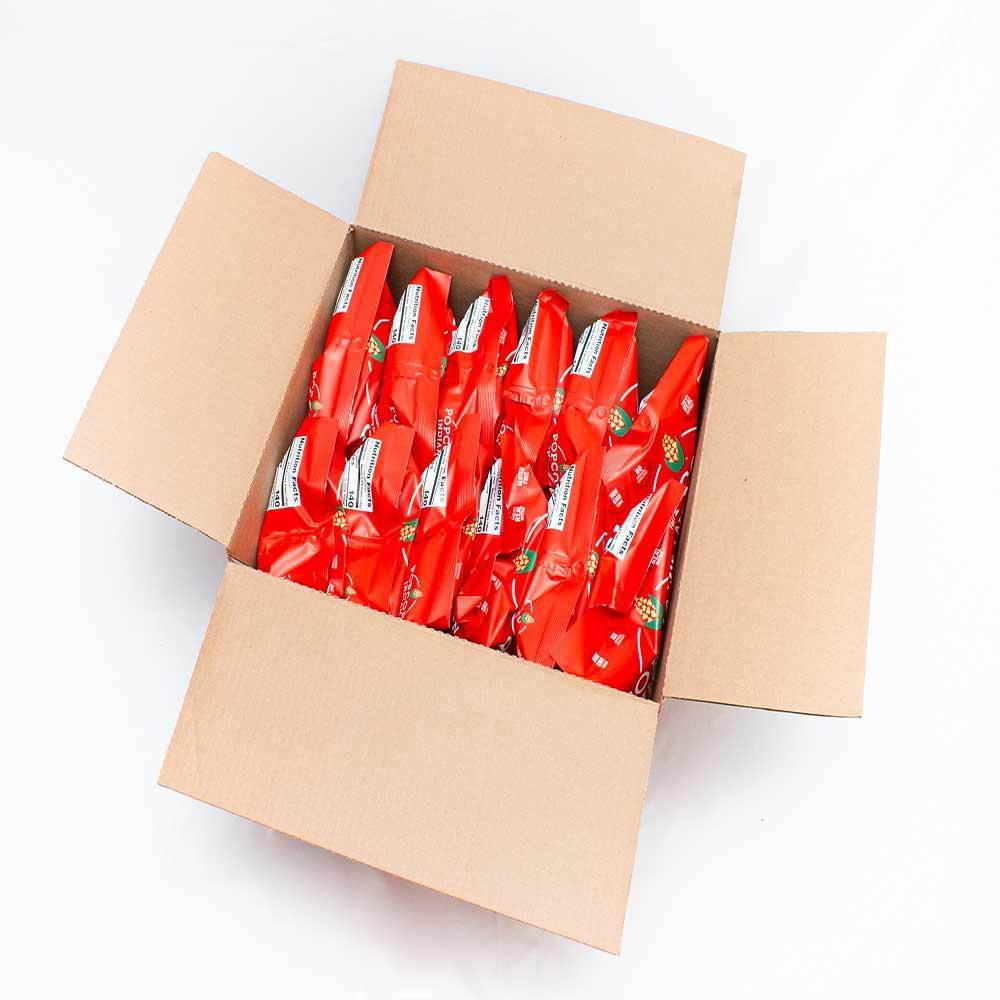 Product gallery 3144651