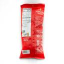 Popcorn Indiana Himalayan Pink Salt Crispy Popcorn, 2.1 Ounce -- 6 per case.