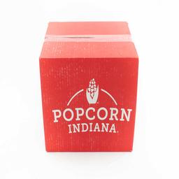 Product thumb gallery 3144747
