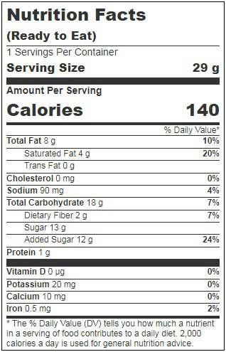 Product gallery 2653835