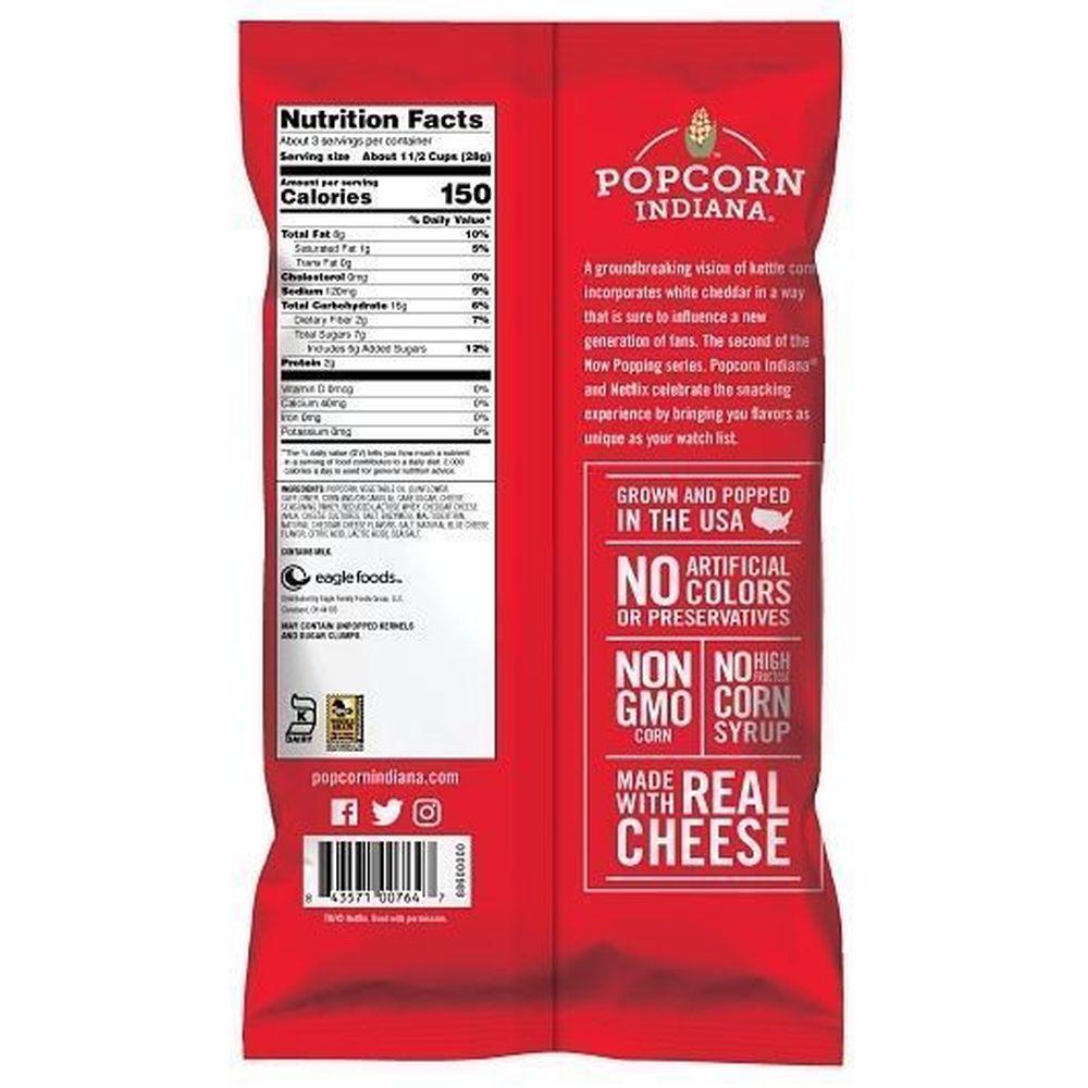 Product gallery 306470686