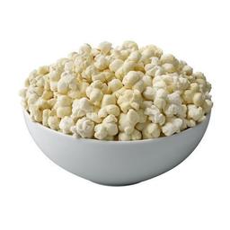 Product thumb gallery 316004467