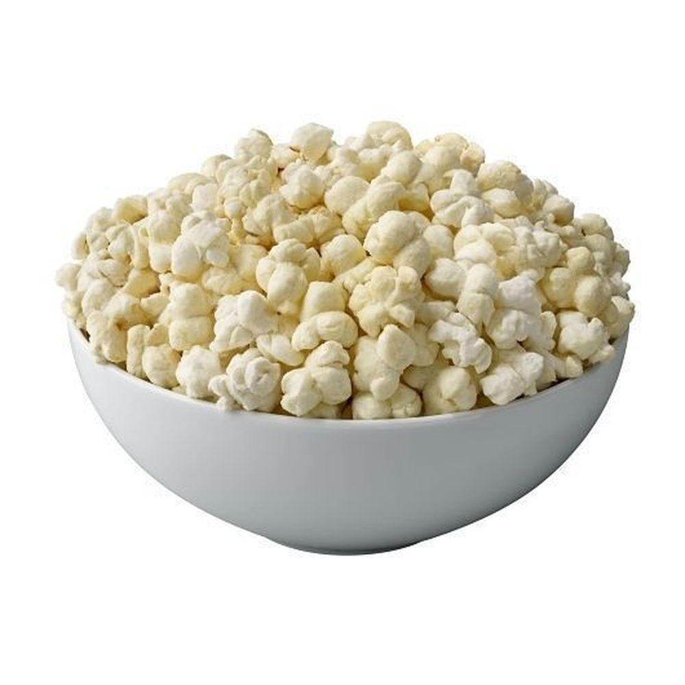 Product gallery 316004467